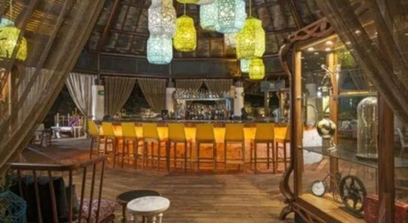 Maya Del Carmen Playa del Carmen