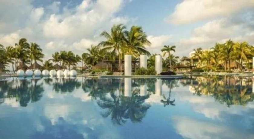 Maya Del Carmen Playa del Carmen