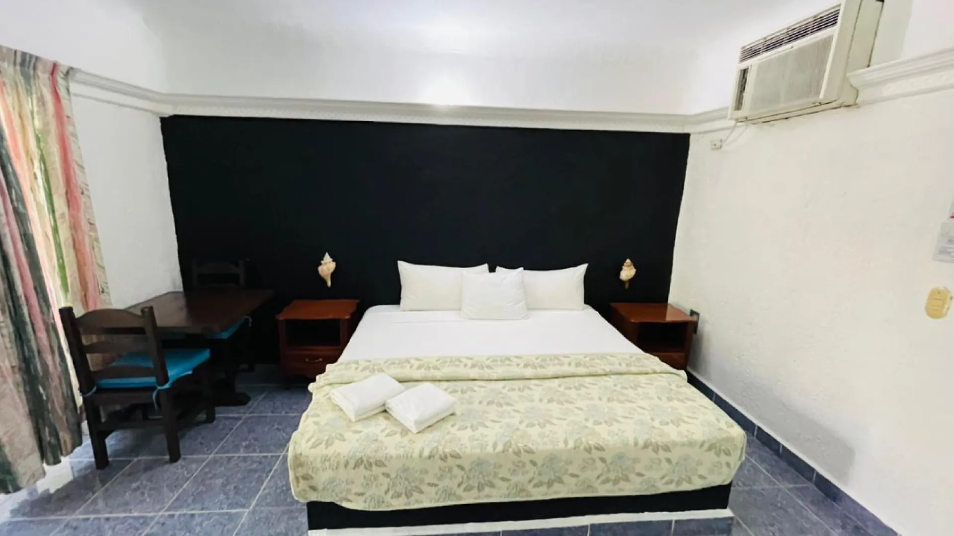 Maya Del Carmen Playa del Carmen Hotel