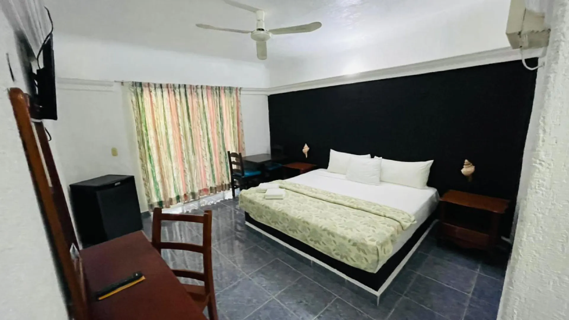 ** Hotel Maya Del Carmen Playa del Carmen Messico