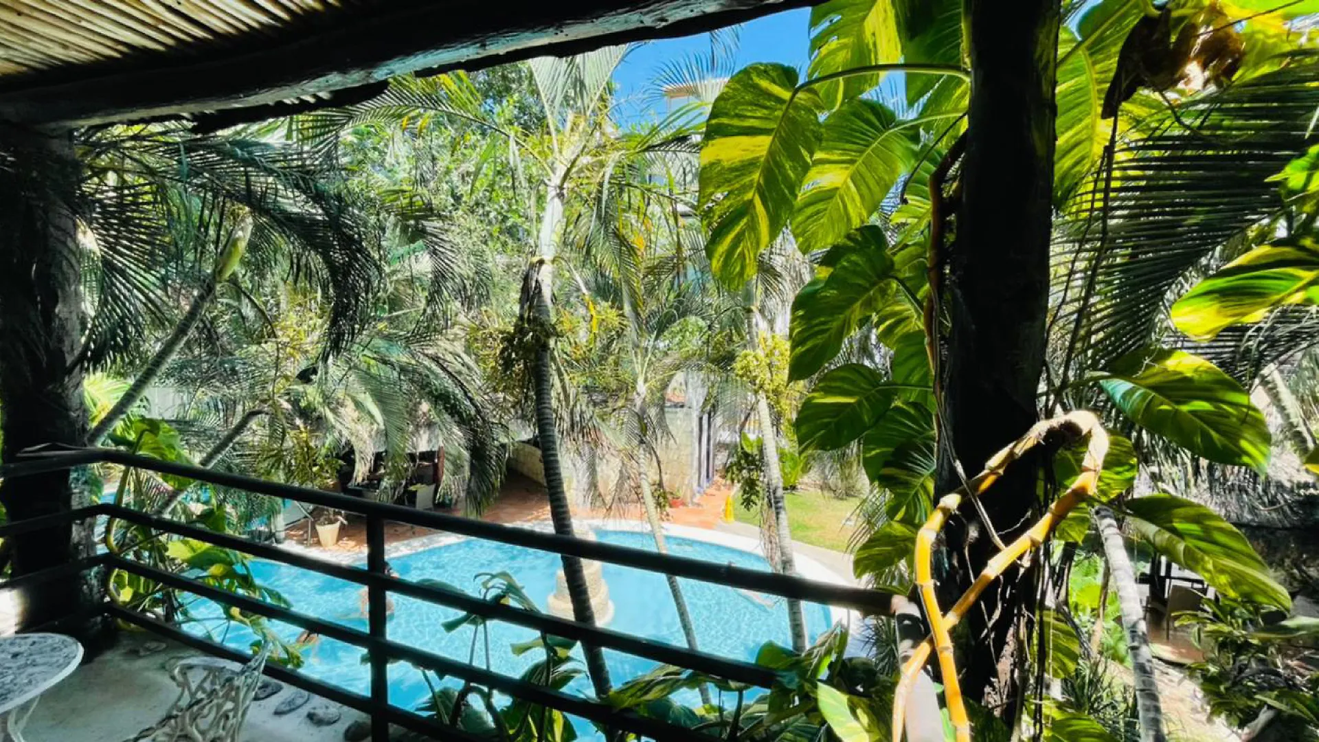 Maya Del Carmen Playa del Carmen